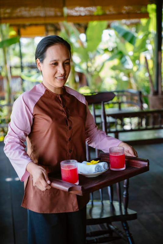 Thala Tra Vinh - image 21