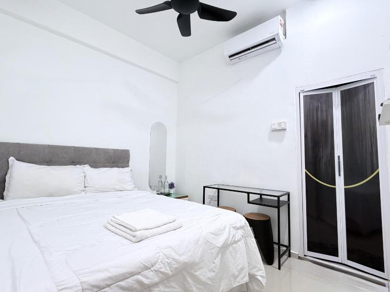 Three Homestay - image 11