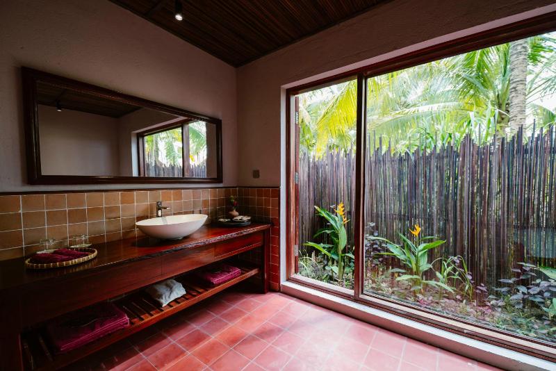 Thala Tra Vinh - image 39