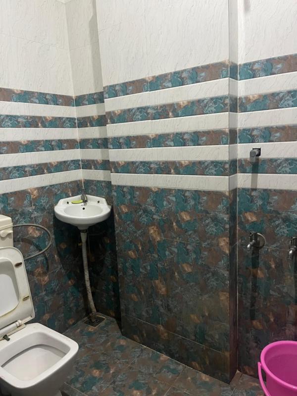 Hotel Shiv Mahima - image 9