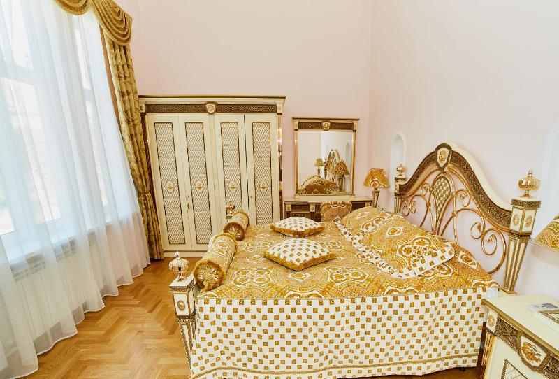 Suite image 1