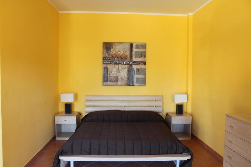 Hotel La Maison Jolie - image 18