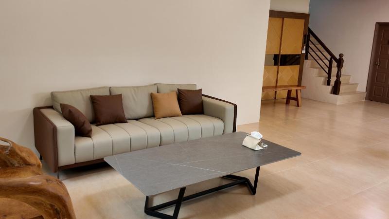 Shu Hai Cui Hu Homestay - image 45