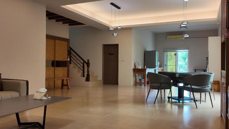 Shu Hai Cui Hu Homestay - image 31