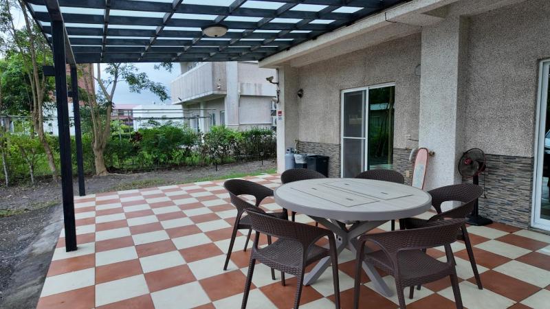 Shu Hai Cui Hu Homestay - image 7