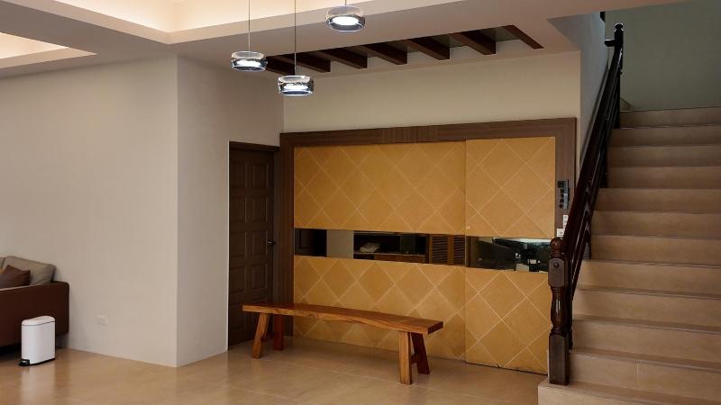 Shu Hai Cui Hu Homestay - image 22