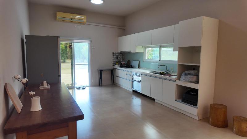 Shu Hai Cui Hu Homestay - image 17