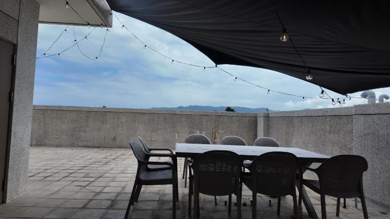 Shu Hai Cui Hu Homestay - image 43
