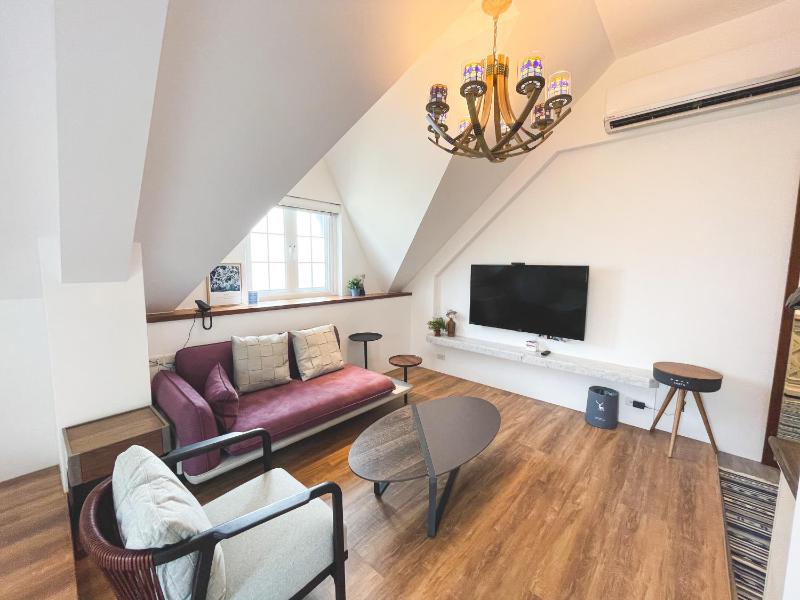 Brighton Hove Manor - image 22