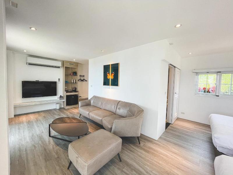 Brighton Hove Manor - image 17