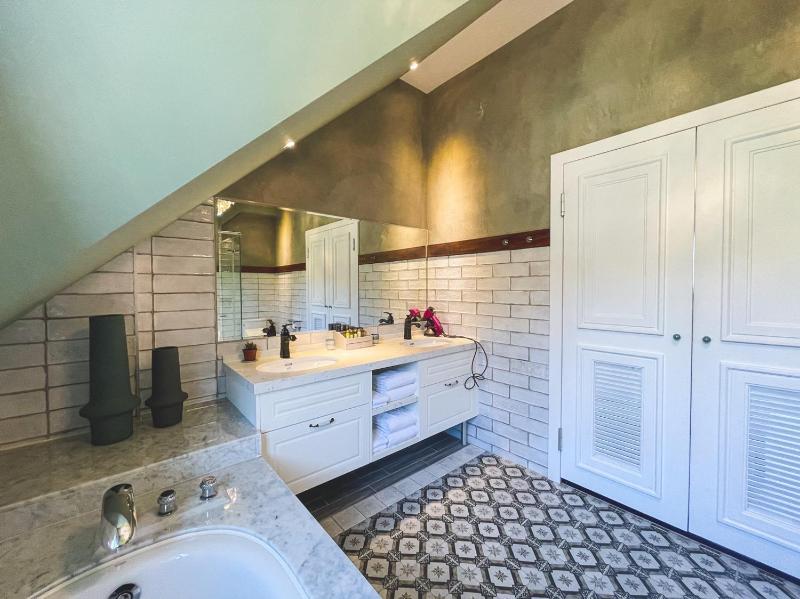 Brighton Hove Manor - image 21