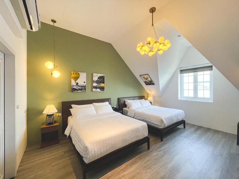 Brighton Hove Manor - image 4