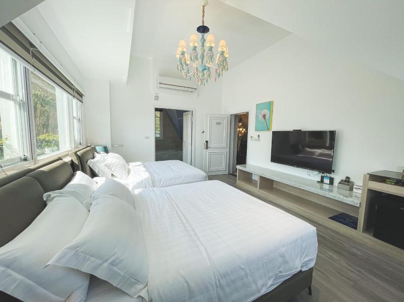Brighton Hove Manor - image 6