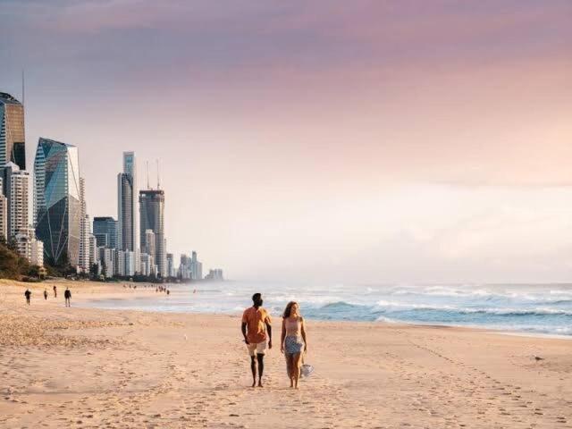 Beachfront Bliss Spot - image 8
