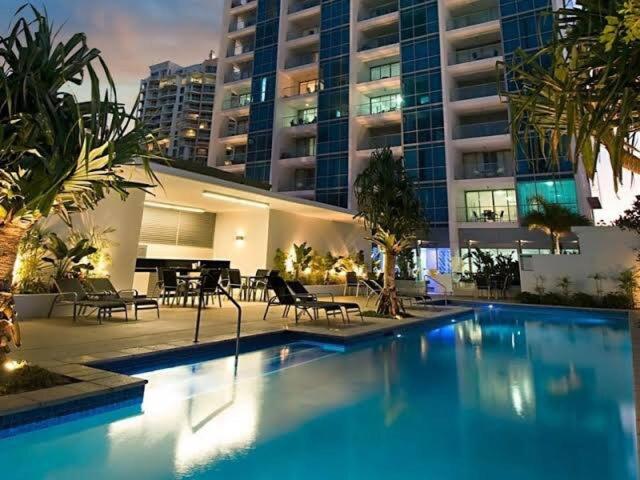 Beachfront Bliss Spot - image 4