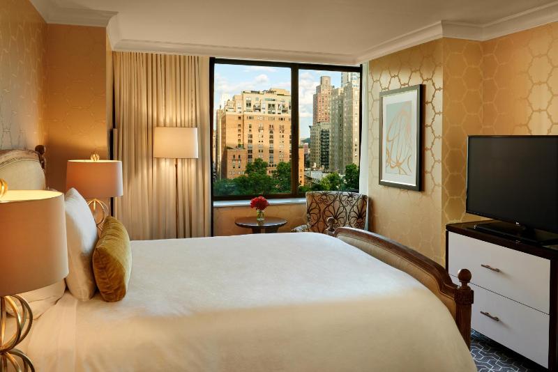 King Suite image 4