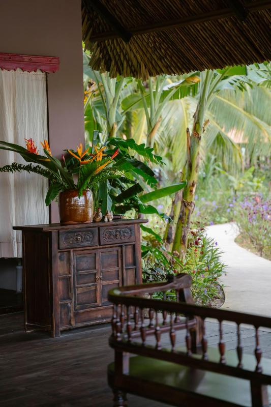 Thala Tra Vinh - image 5