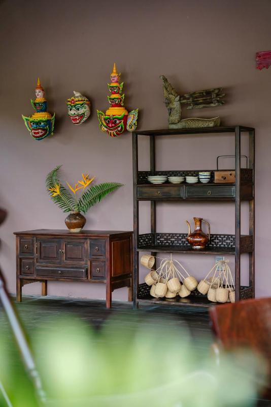 Thala Tra Vinh - image 30