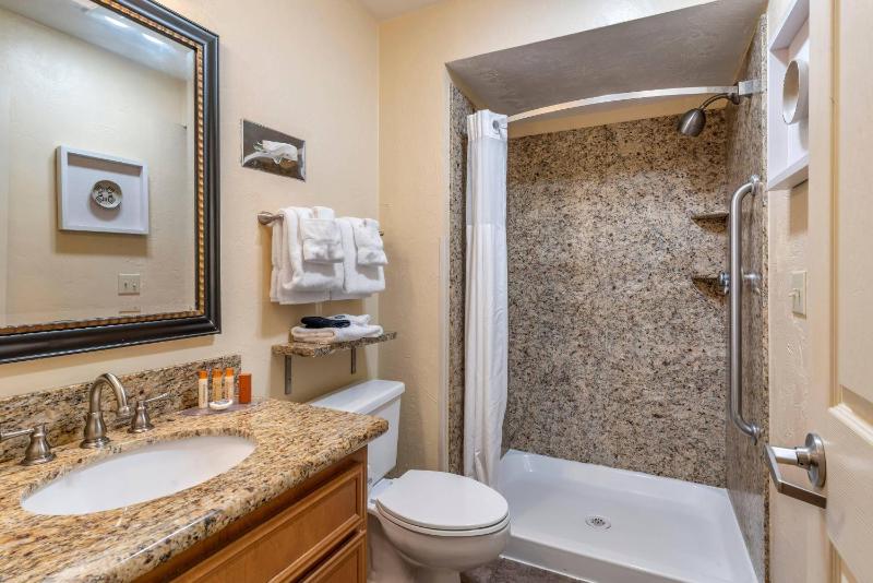 Lincoln Sands Oceanfront Resort an Ascend Collection Hotel - image 48