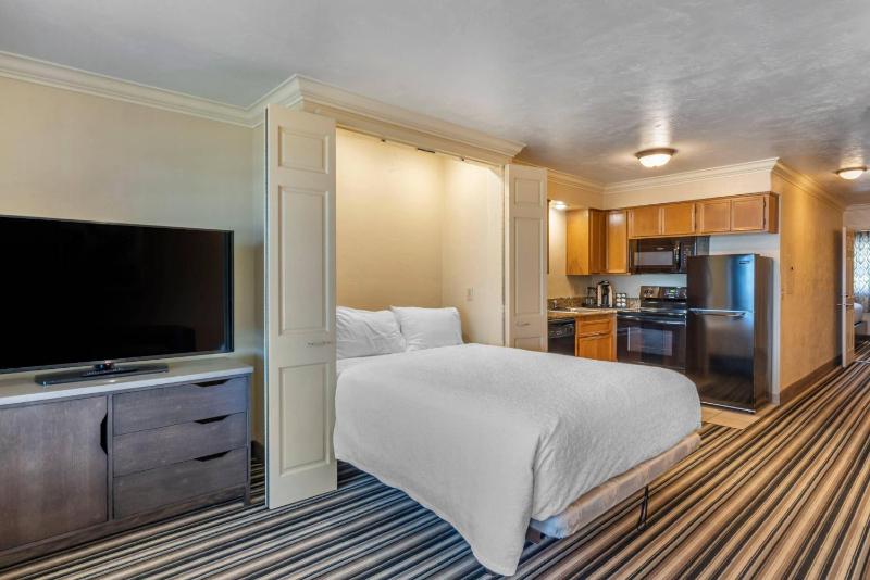 Lincoln Sands Oceanfront Resort an Ascend Collection Hotel - image 8