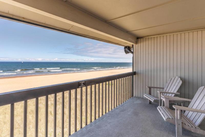 Lincoln Sands Oceanfront Resort an Ascend Collection Hotel - image 37
