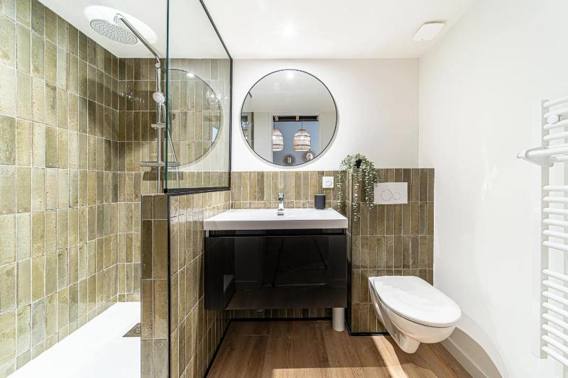 Smartstay - Suites Opera - image 5