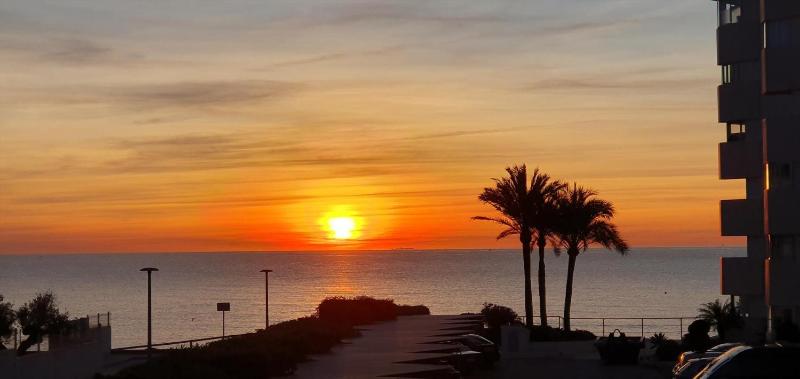 Altea Soleil - image 9