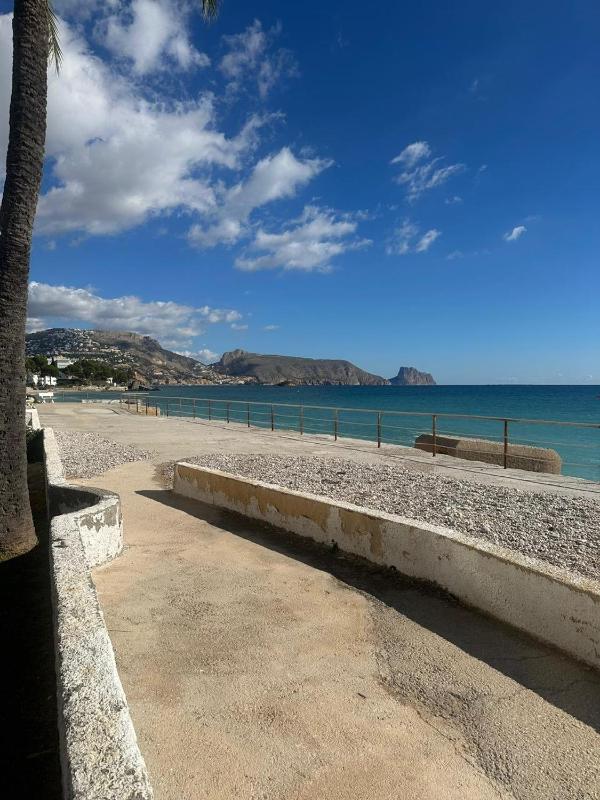Altea Soleil - image 29