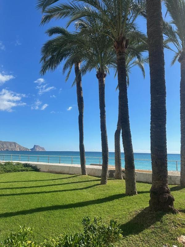 Altea Soleil - image 5