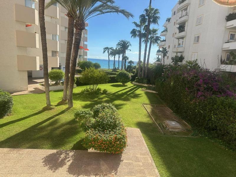 Altea Soleil - image 10