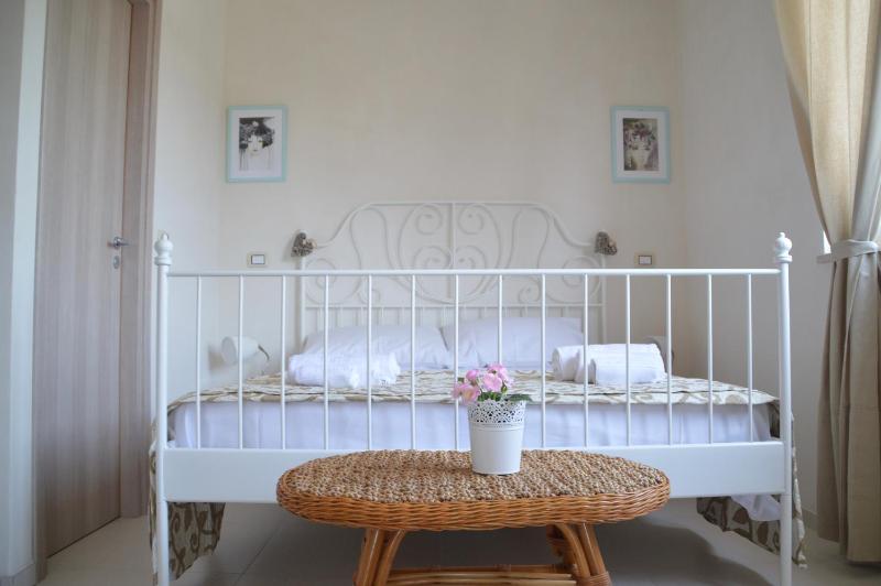 B&B La Via di Casa - image 17