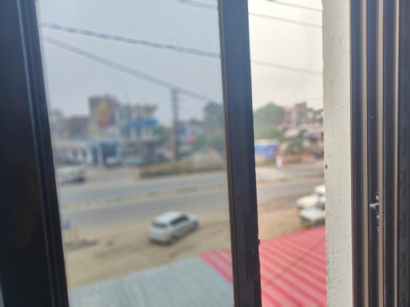 hotel pink city - image 16