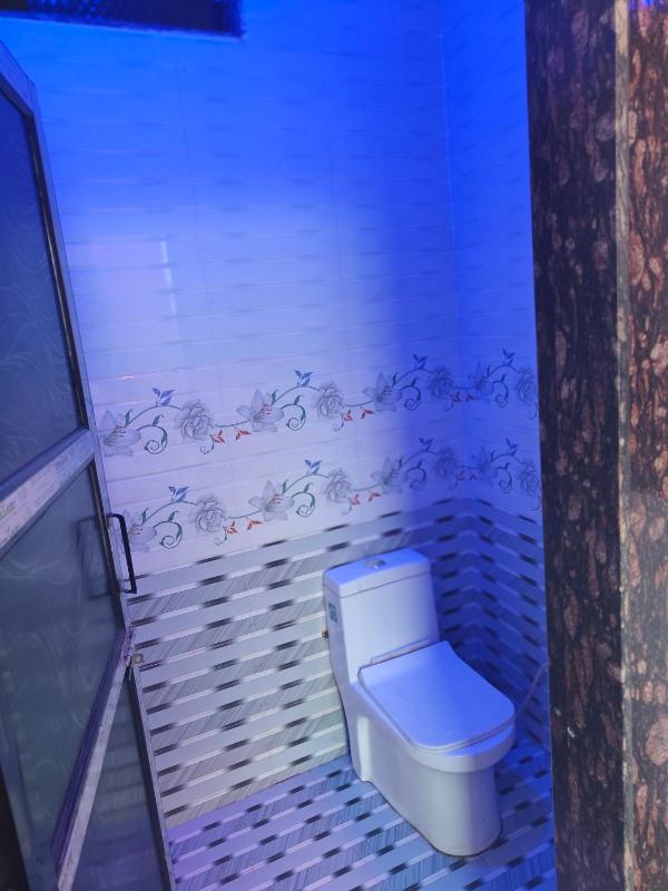 hotel pink city - image 12