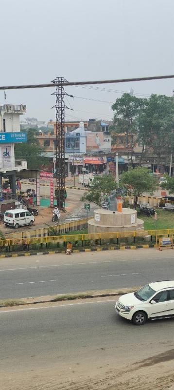 hotel pink city - image 13
