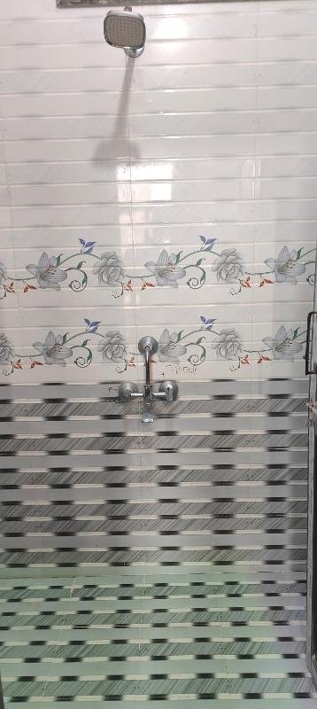 hotel pink city - image 15