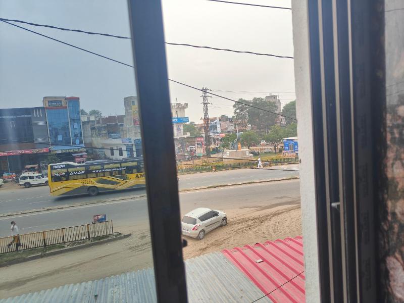 hotel pink city - image 10