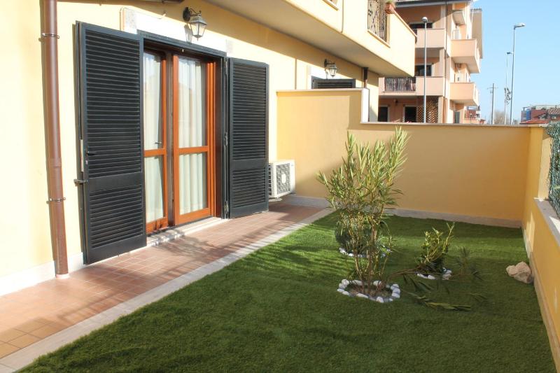 Hotel La Maison Jolie - image 2