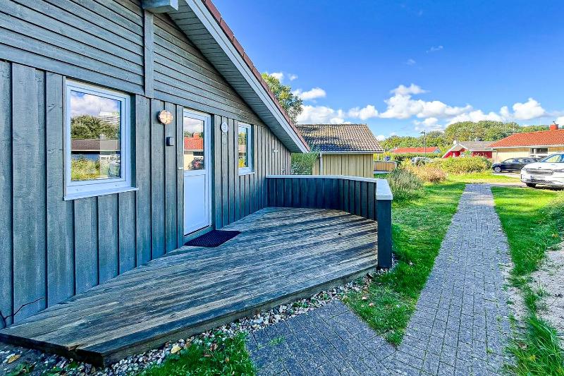 Schmugglerstieg - Dorf Ferienhaus 03 - image 27