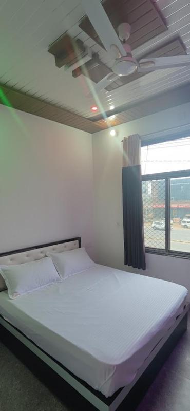 hotel pink city - image 11