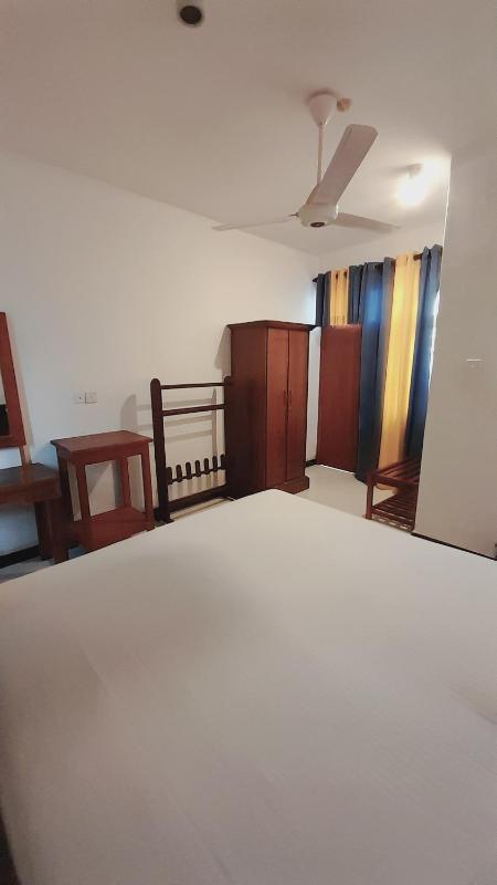 Merit Hotel Anuradhapura - image 31