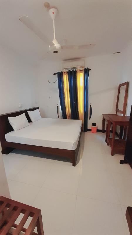 Merit Hotel Anuradhapura - image 26