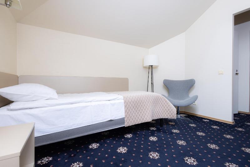 Hotel Felicia - image 13