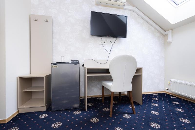 Hotel Felicia - image 6
