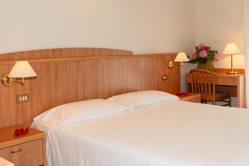 Hotel Smeraldo - image 15