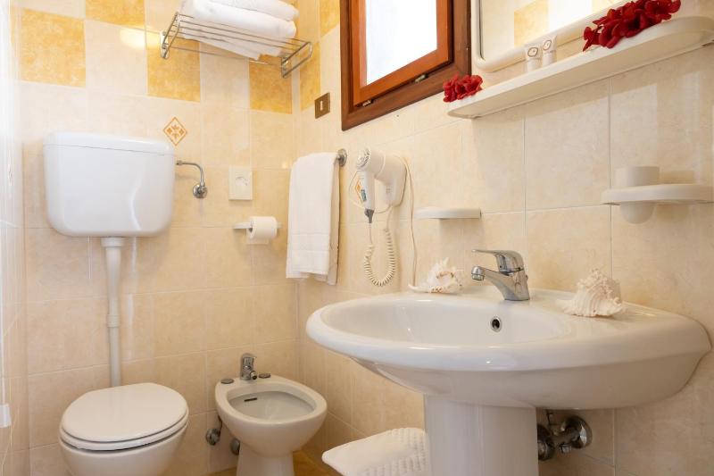 Hotel Smeraldo - image 31