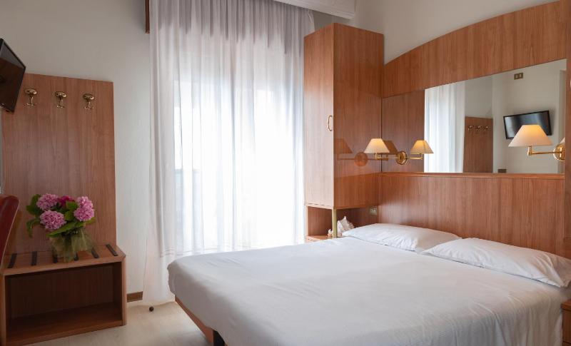 Hotel Smeraldo - image 17