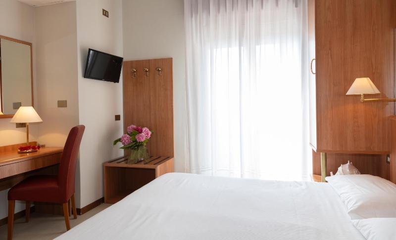 Hotel Smeraldo - image 19