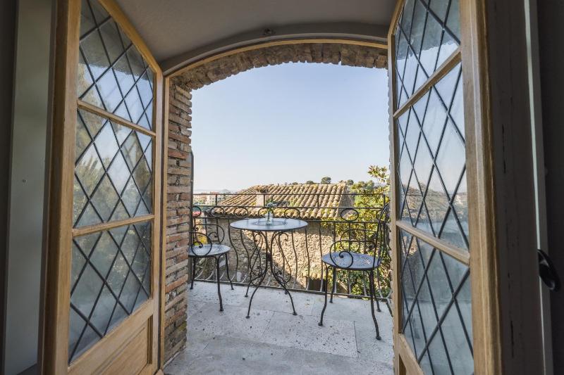 Château Le Cagnard - image 31