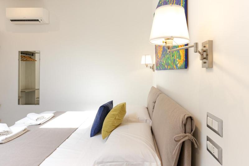 Pessina 90 Rooms - image 4