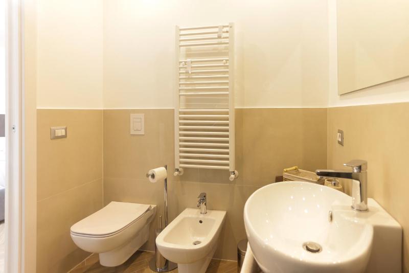 Pessina 90 Rooms - image 2